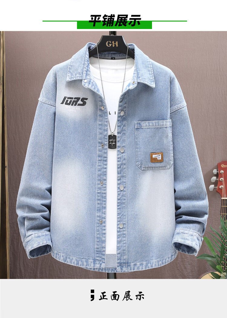 3e4d5cd9bbbe05dc.jpg