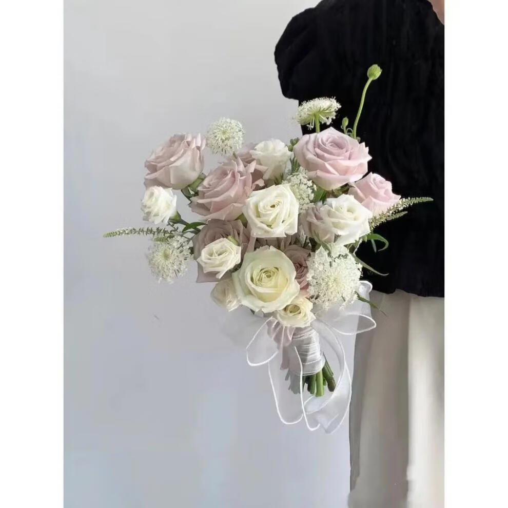 485e78909be5d57b.jpg