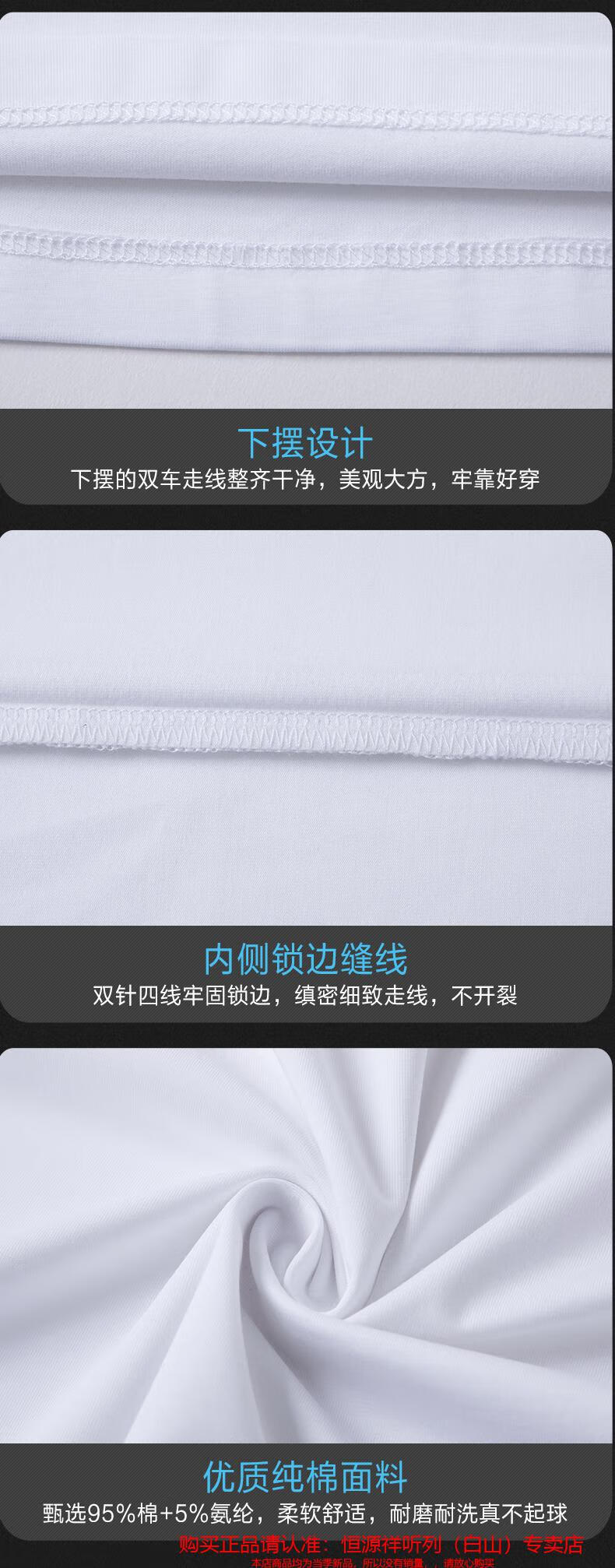 ae5d820412ed549e.jpg