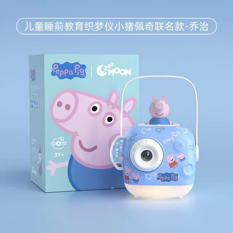 2d7143805ff86f61.jpg