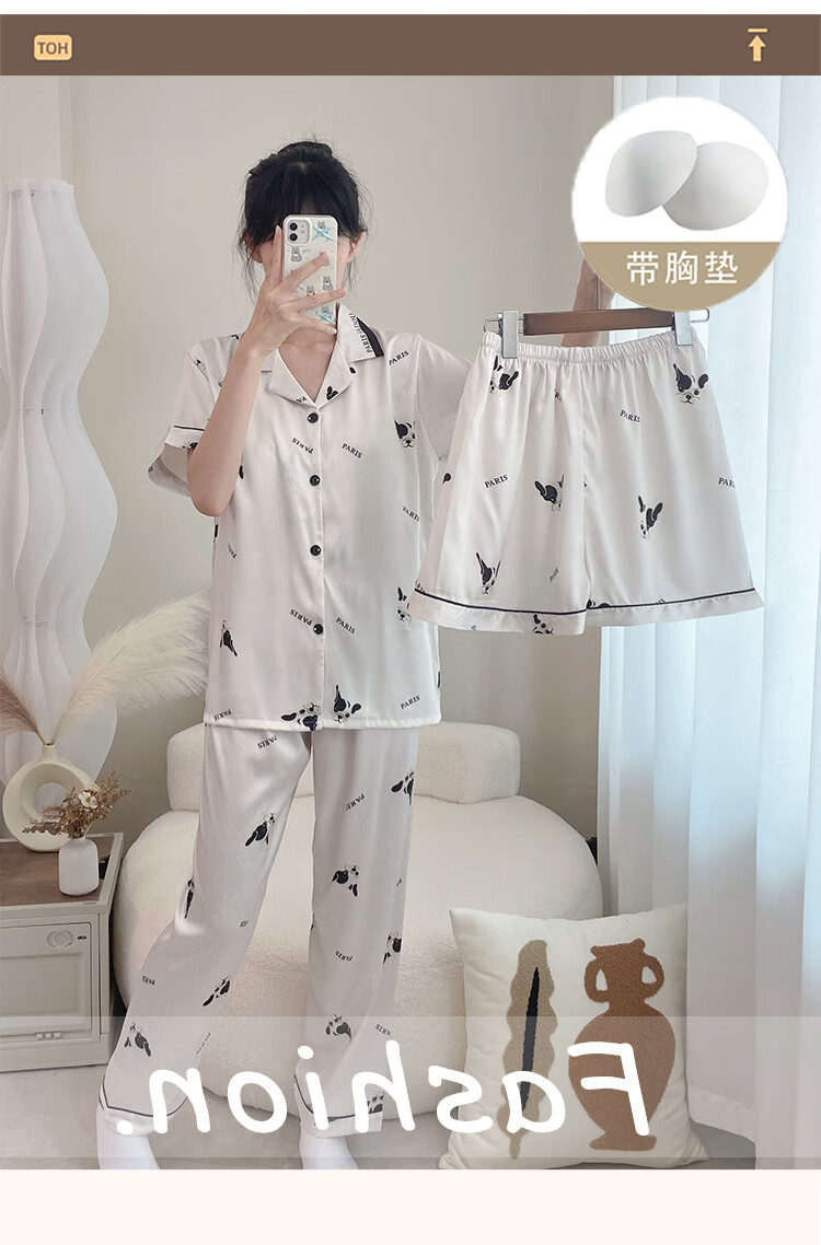 2d7143805ff86f61.jpg
