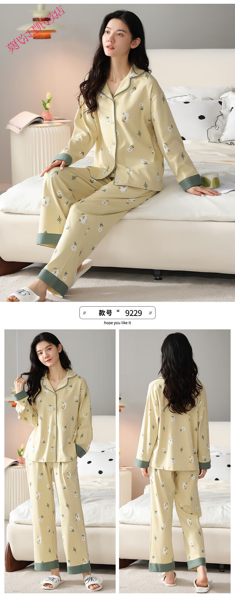 2a6708ae2993d8be.jpg