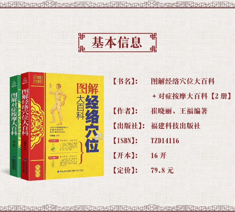 d3b9130559b11bbe.jpg