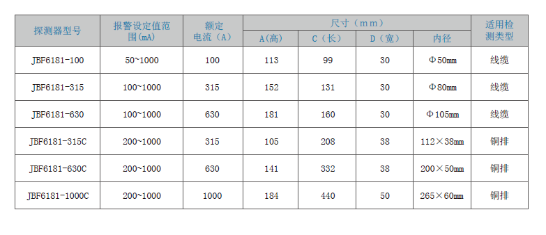 7ddc896ae010e106.png