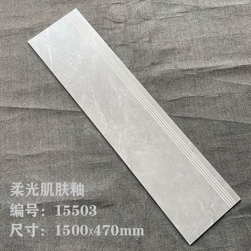 7ddc896ae010e106.jpg