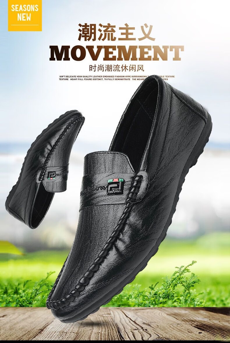 2a5cf3e2519efa13.jpg