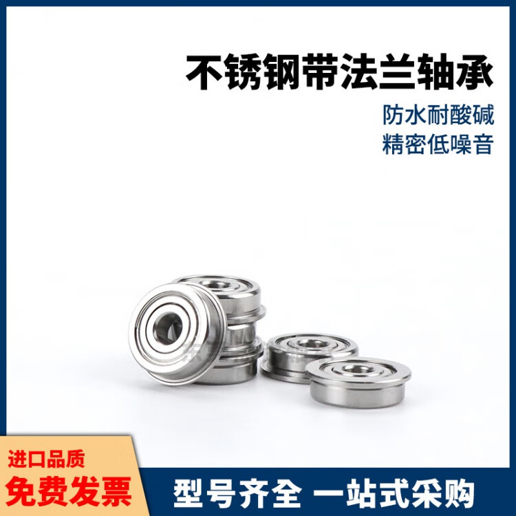 8dd569988a70d9d3.jpg