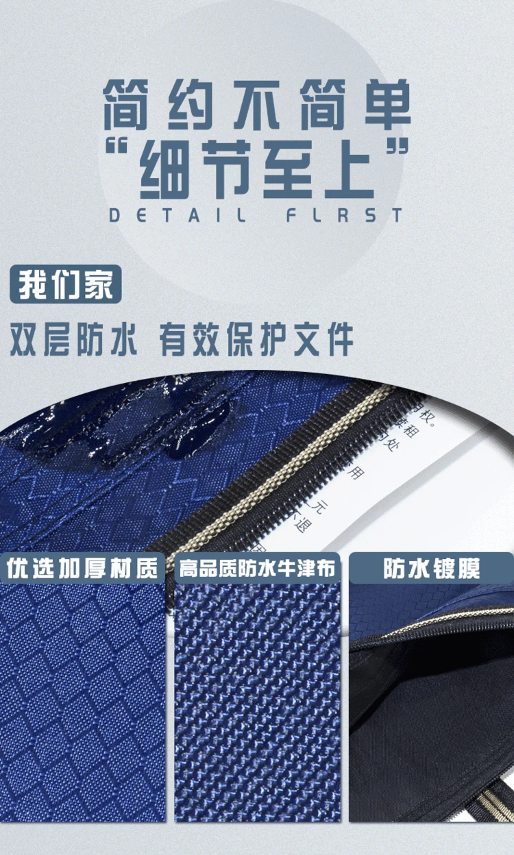 651c975f446d8044.png