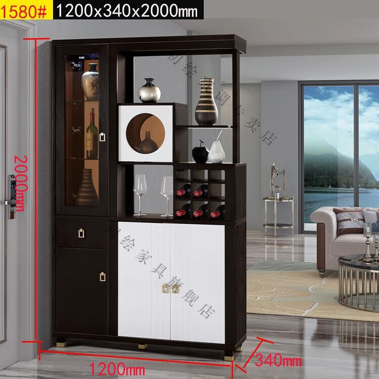 78703cc1342511a8.jpg