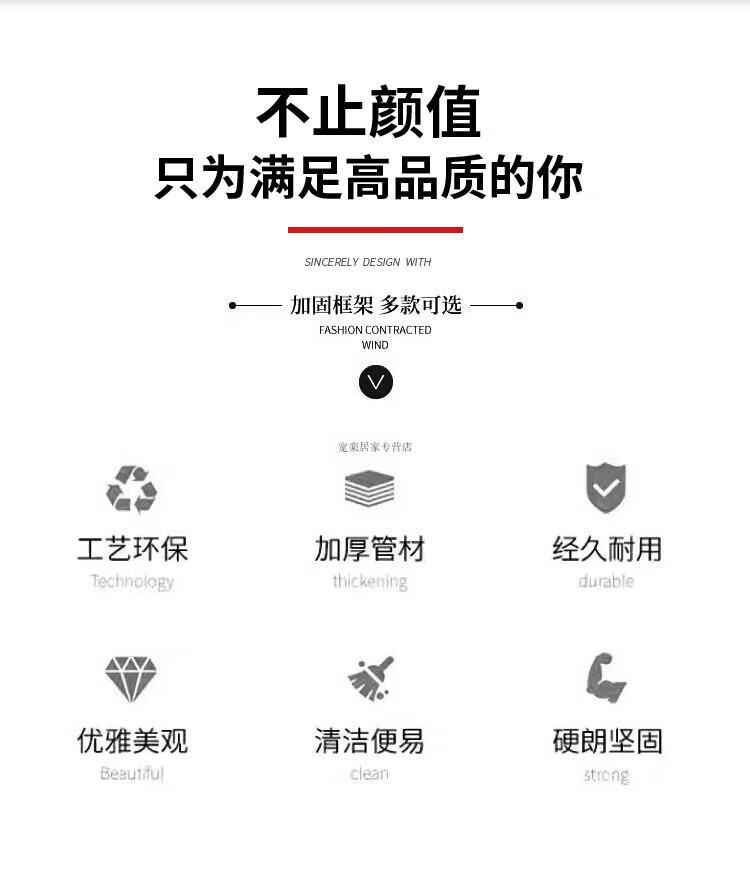 97ab7cbb0d3edb75.jpg