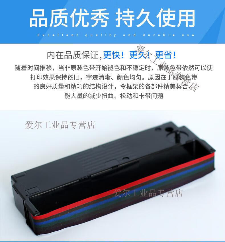 100cd7279904277c.jpg