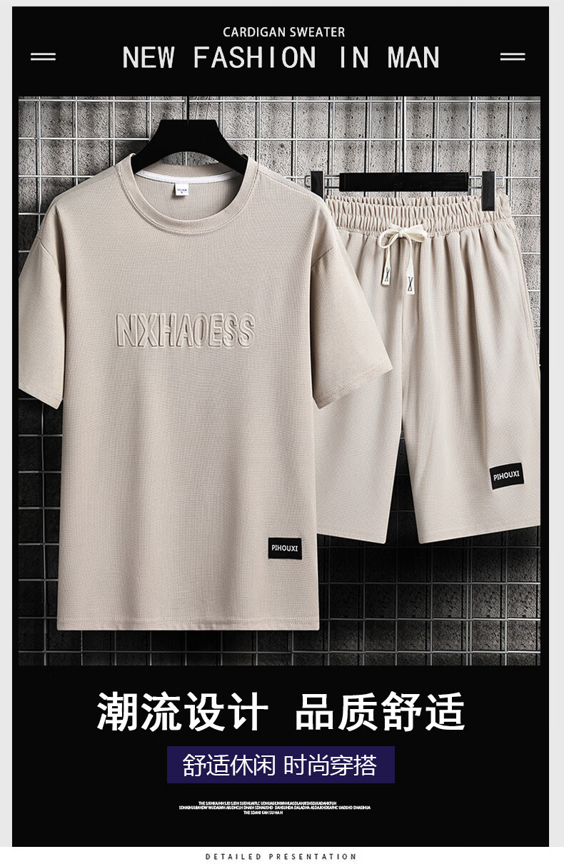 9d22cd318d627f50.jpg