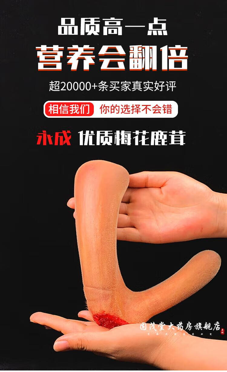 9d22cd318d627f50.jpg