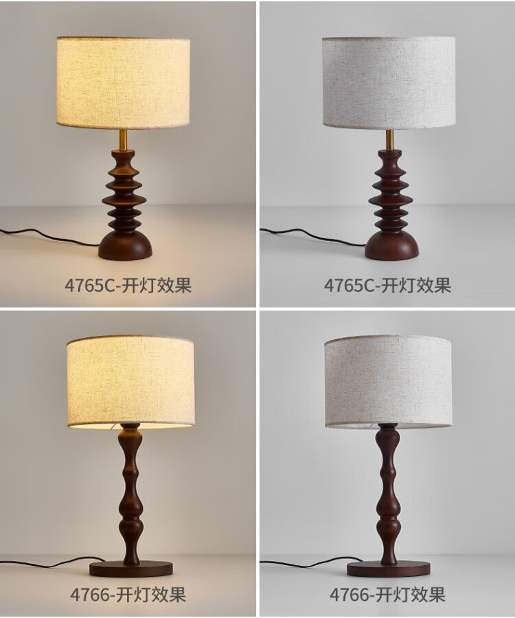 31b15f2a64f978a7.jpg