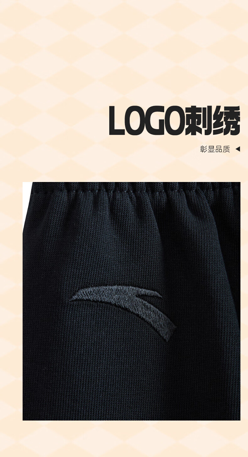 76caccbd771c8b20.jpg