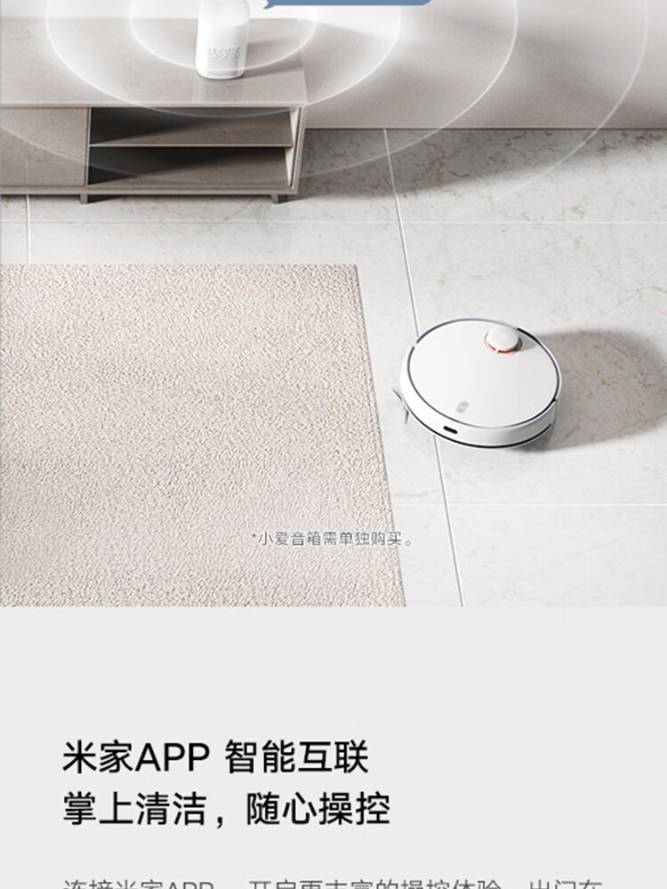 cdf5fe1183a3a169.jpg