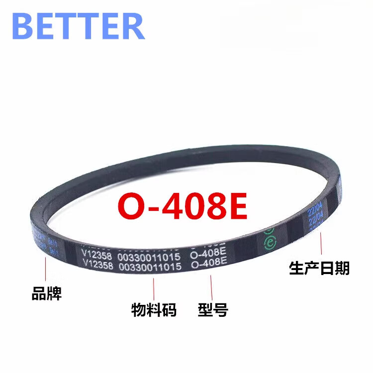 f78d3e692869ac57.jpg