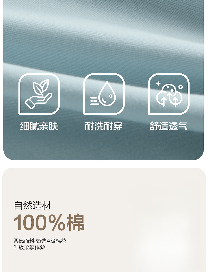 8684498ede509401.png