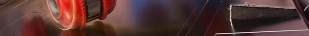 6f83a3a7f0436159.jpg