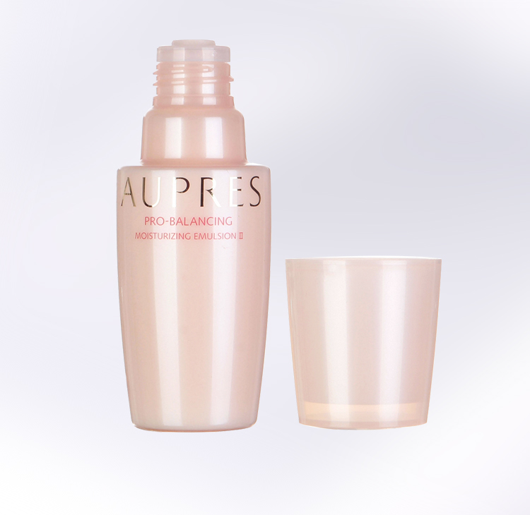 欧珀莱（AUPRES） 欧珀莱 AUPRES均衡保湿系列 水油平衡 滋润肌肤 缓解皮肤干燥 柔润水150ml（滋润型）