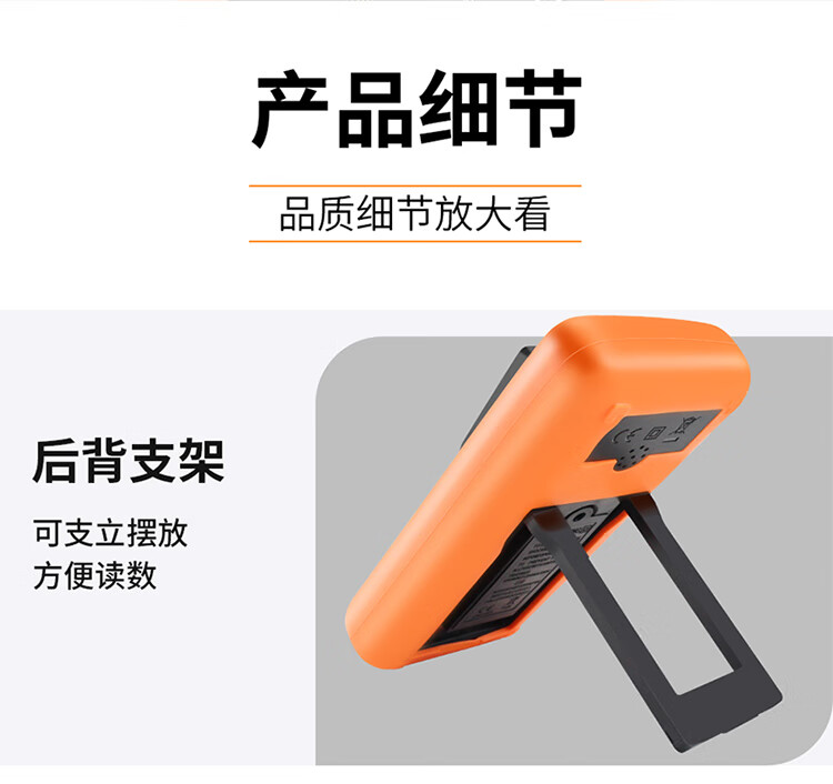 ab438c315712cbab.jpg