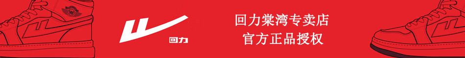 5dc2e86555bb9358.jpg