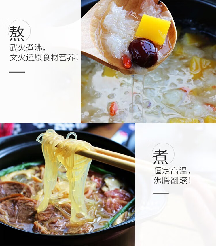 a59e5465e59298c5.jpg