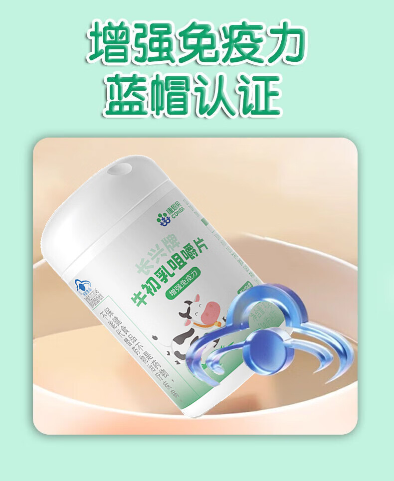 b786136f756746ef.jpg