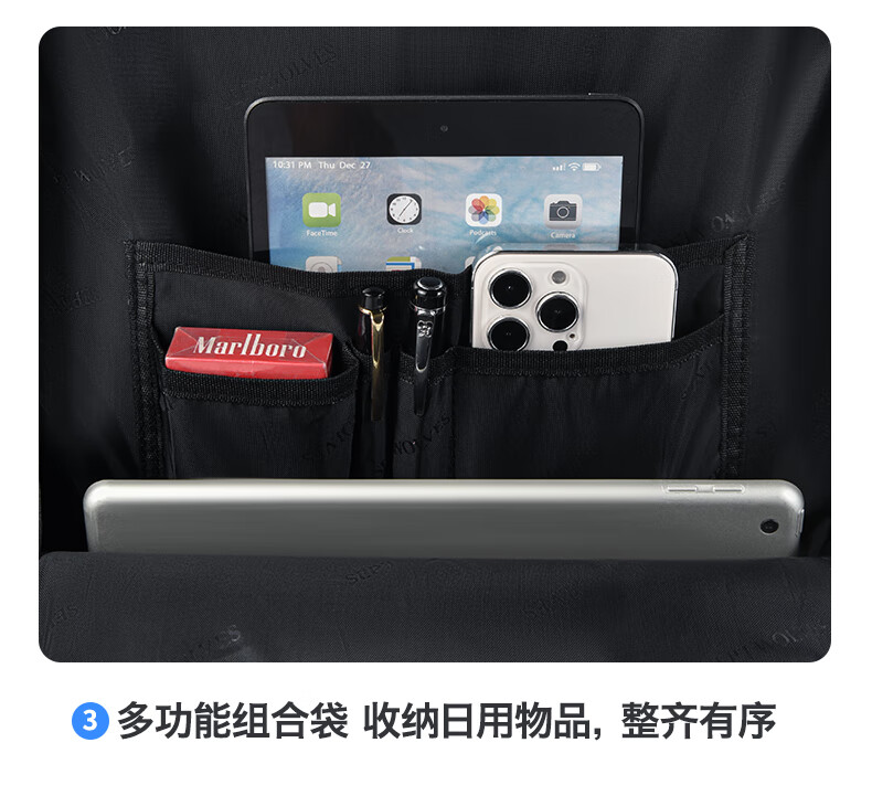 3d6c2262a1f429ce.jpg