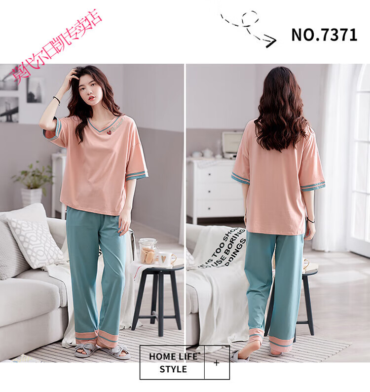 d619aad5b6088d6f.jpg
