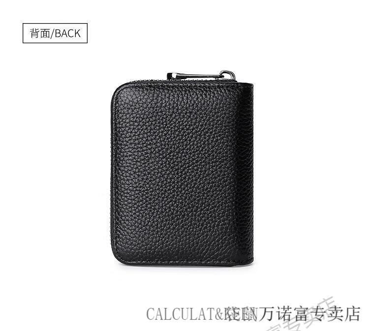 e421ea8810202f58.jpg