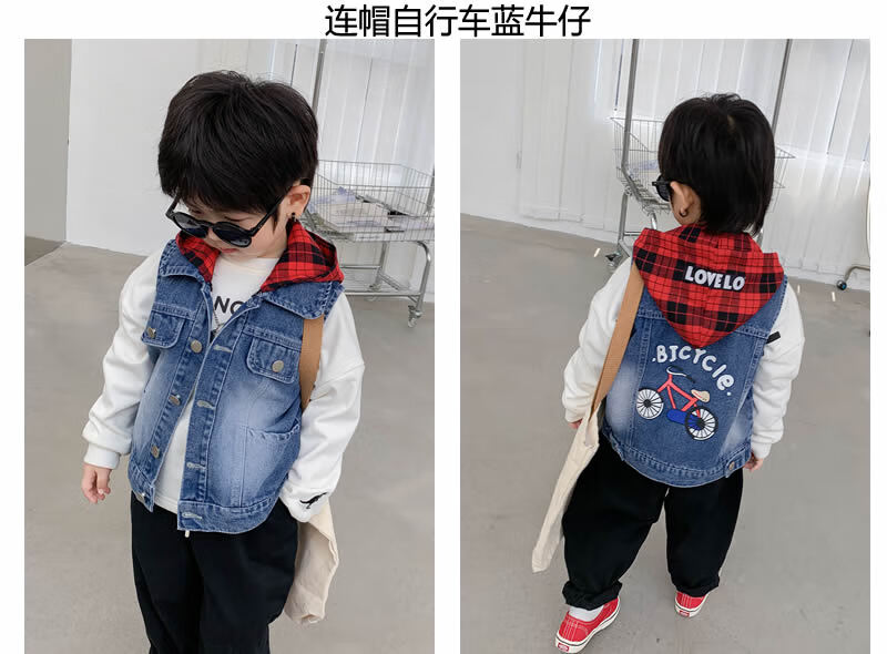4ca71805fb2ec68c.jpg