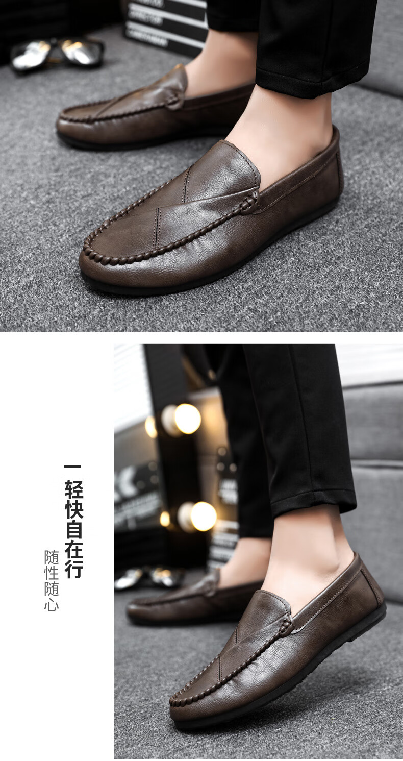 4ca71805fb2ec68c.jpg
