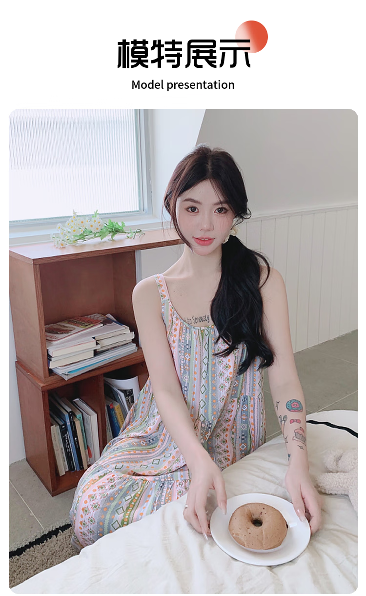 0e4f17c23a929663.png