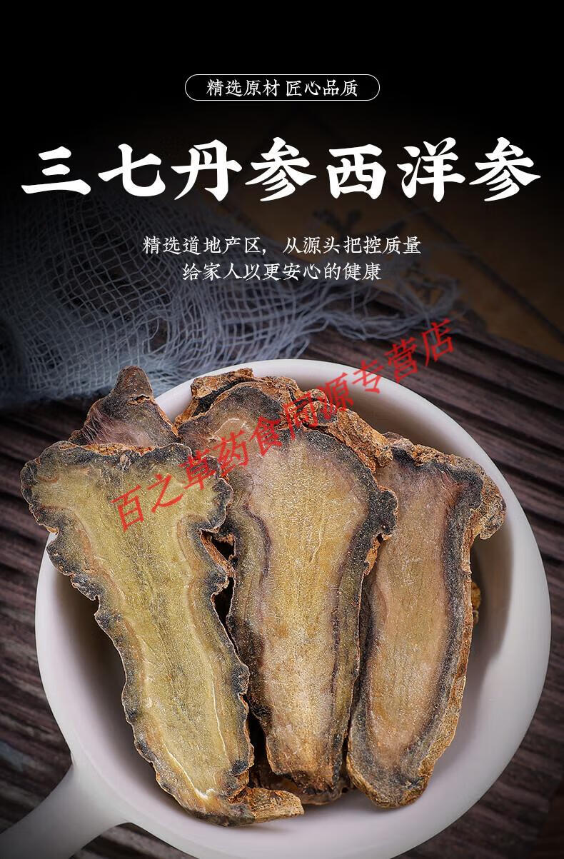 755b217e0a858f08.jpg