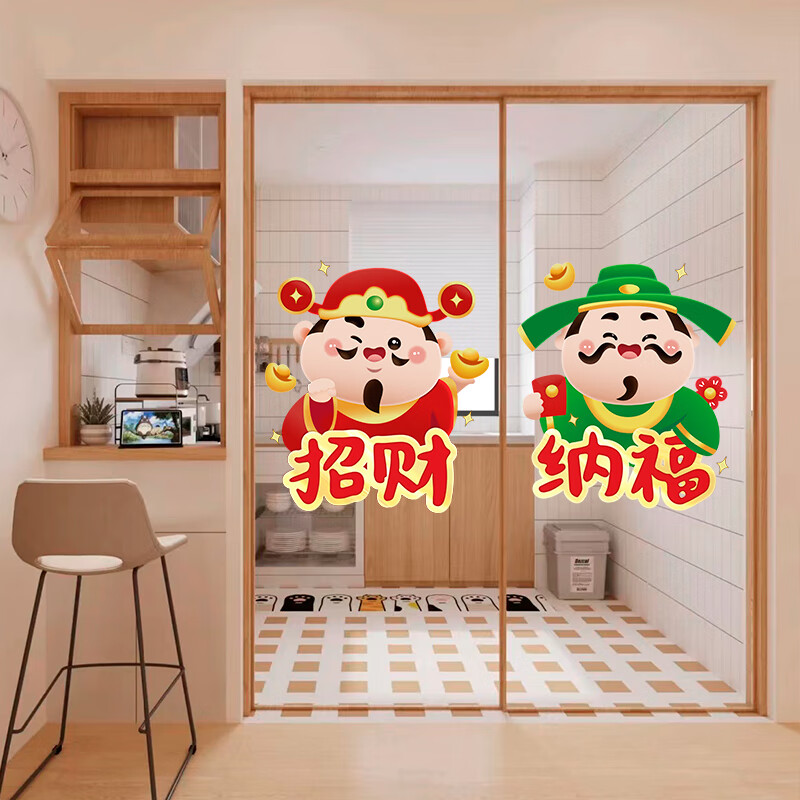 c052dddc7f8c2f0e.jpg