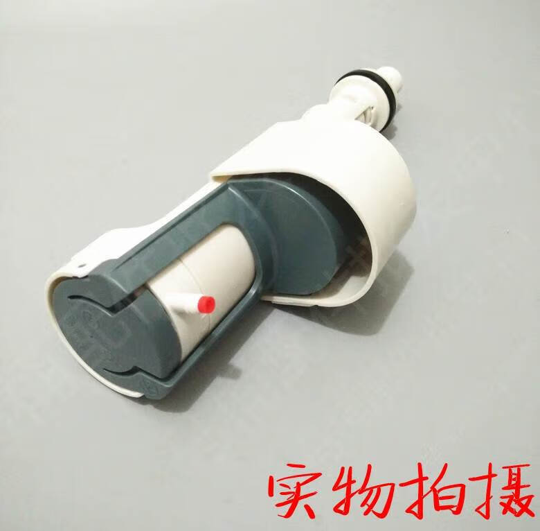 66d2f763fe8077c8.jpg