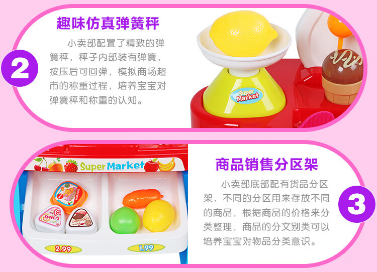 7a5a80c39178962f.jpg