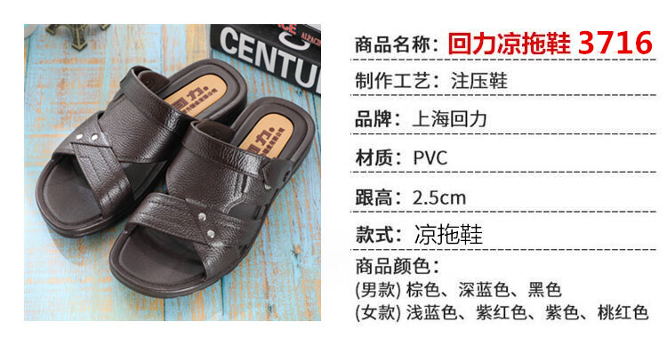 3aec711b7ca98a89.jpg