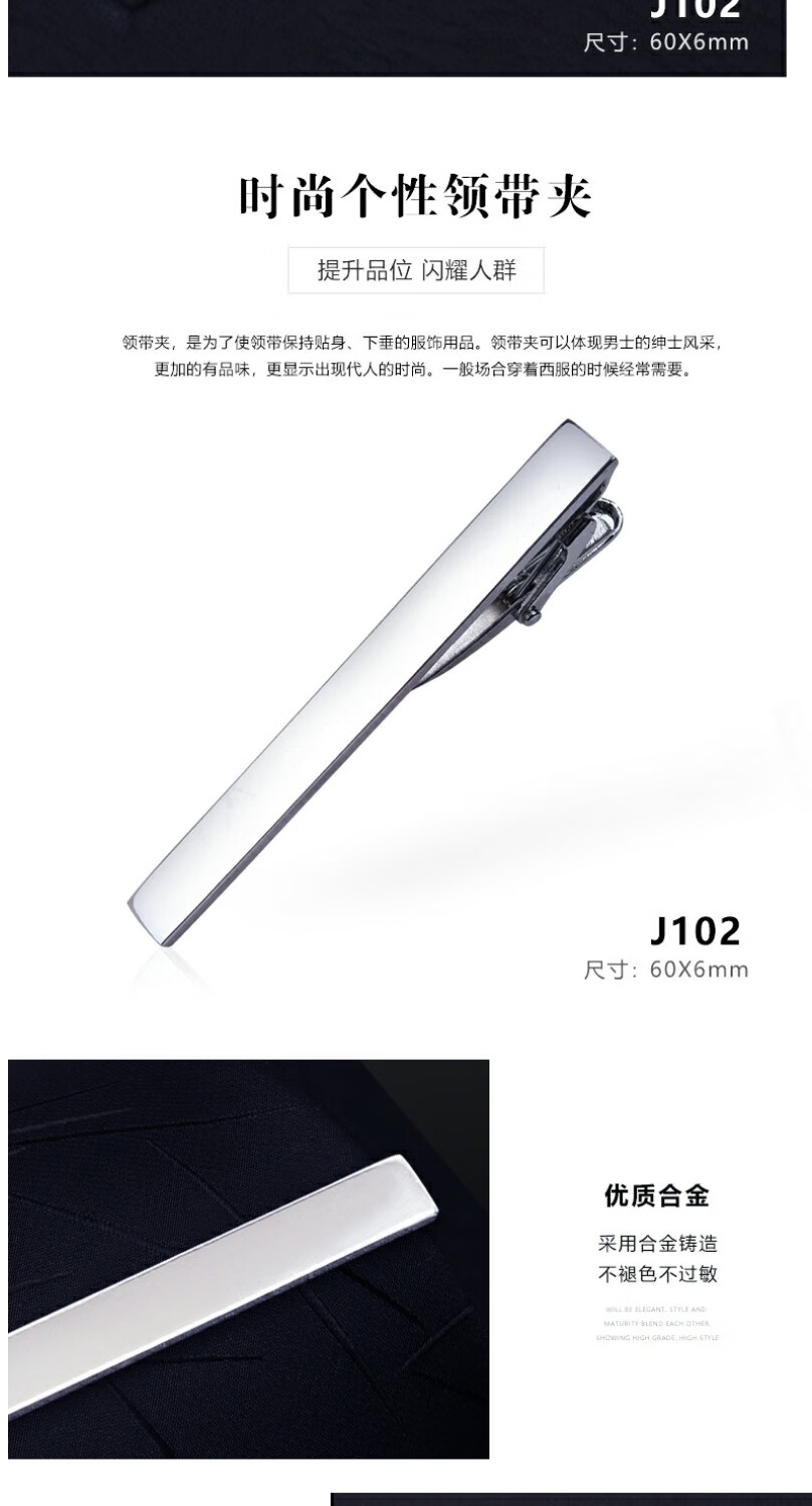 80746dea-5a7a-4b5d-9a9b-7e7decc67f9a.jpe