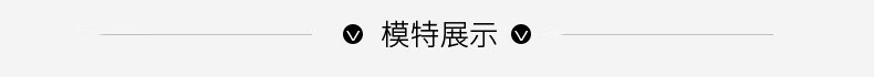 SHANSHAN杉杉【石墨烯内胆】夹三合一保暖连帽脱卸外套克男三防冲锋衣可脱卸连帽保暖三合一外套冬 皇家蓝 180详情图片14