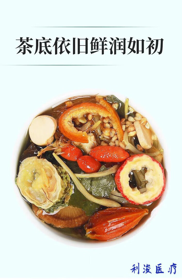 65f86f9c7c8ff059.jpg.avif