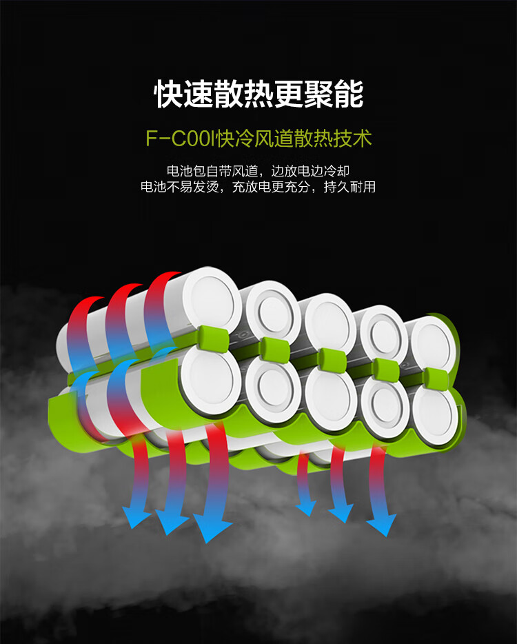 0c2ec4ad03768d48.jpg