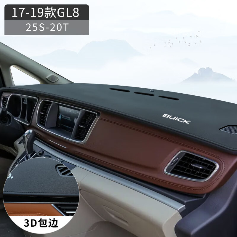 9cd2372deb9c3363.jpg