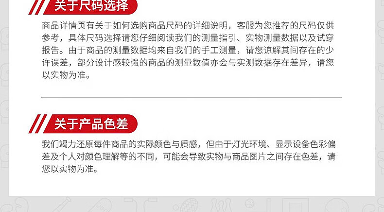 9cd2372deb9c3363.jpg