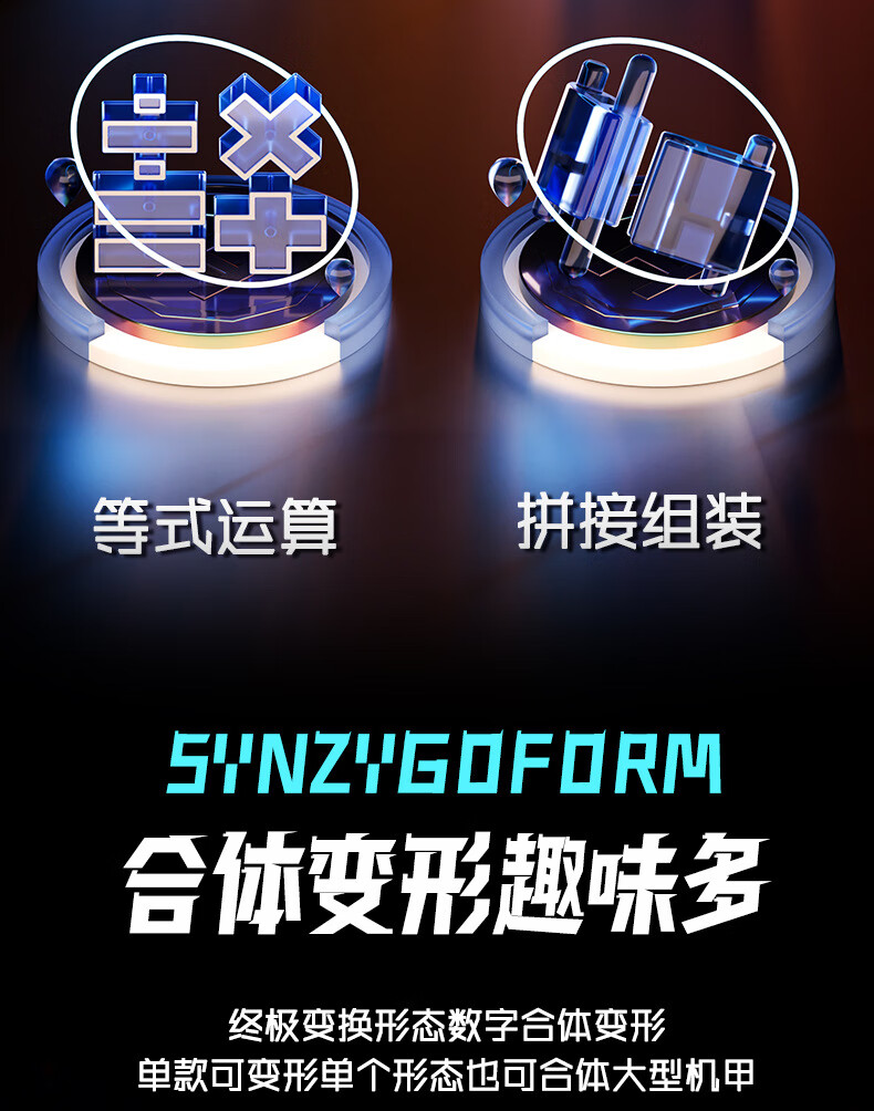 9cd2372deb9c3363.jpg