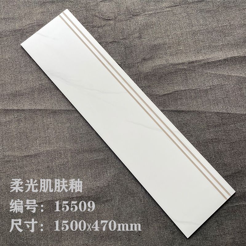 e85433015ca399f6.jpg