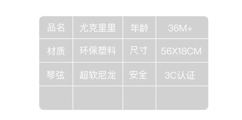 0cd17c579a3f97c6.jpg