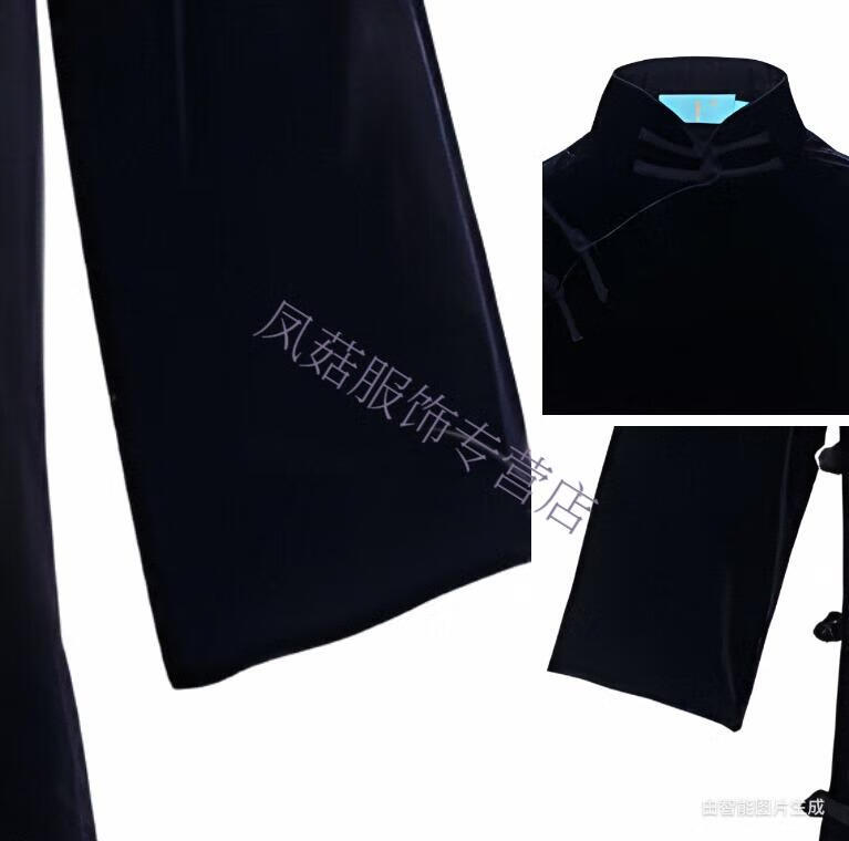 d1410200523429de.jpg