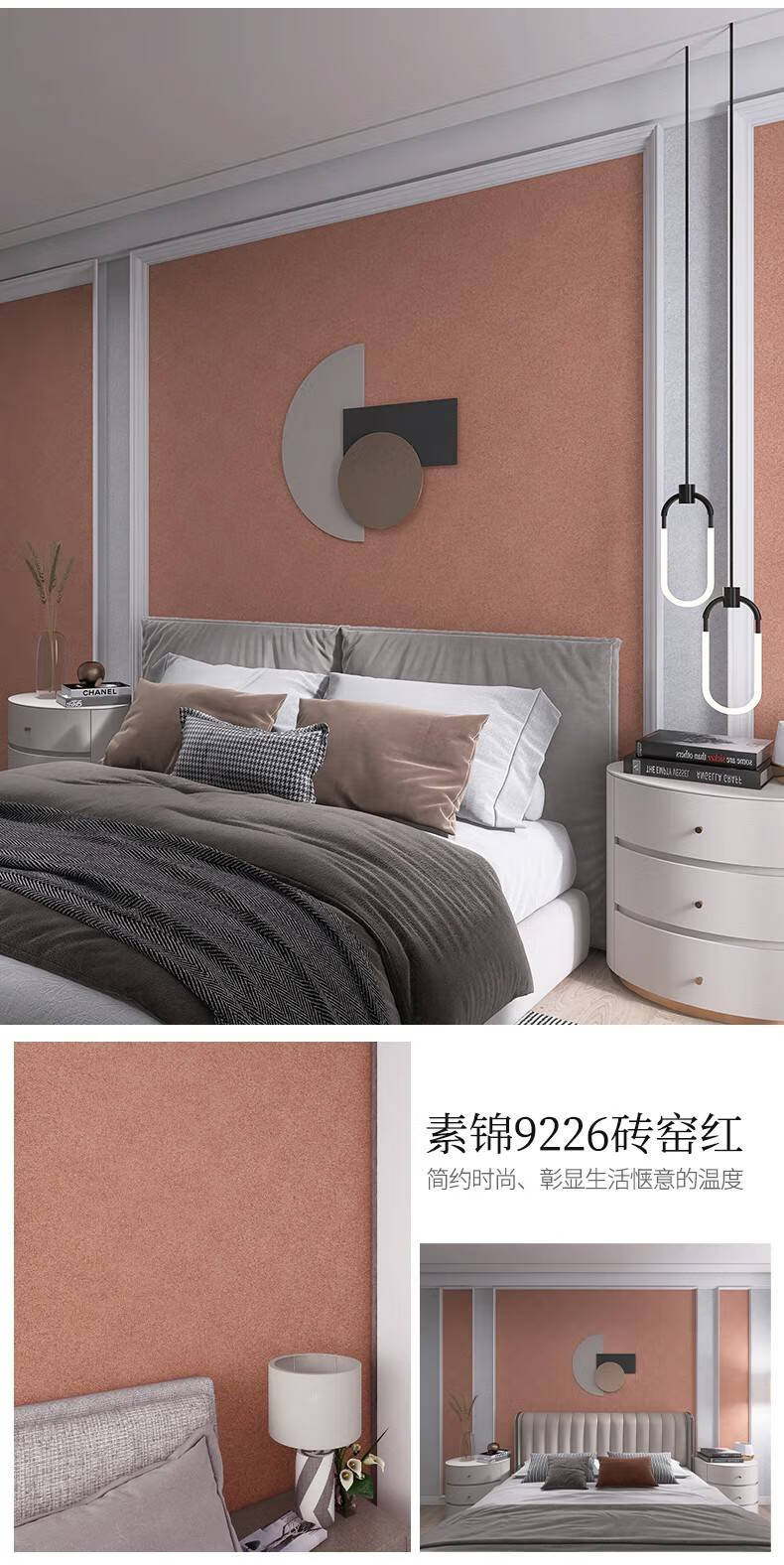 4366e22222611d36.jpg